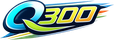 q300